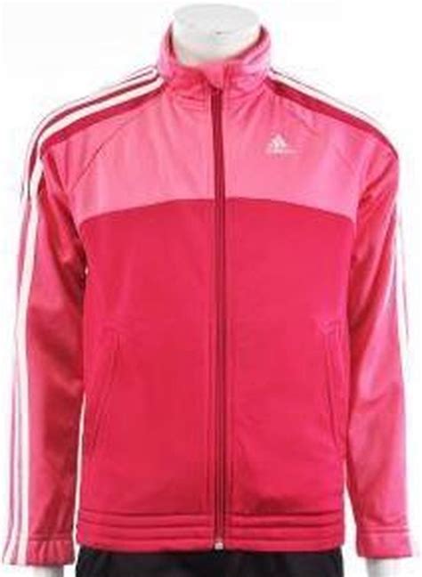 Adidas Tracksuit Maat 152 online kopen 